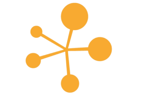 CloudGestión, el programa de facturación fácil para la pequeña empresa y el autónomo. Por Código con Sentido